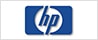 Ремонт телевизоров HP